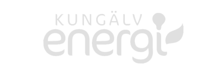 kungalv-energi-logo-vit