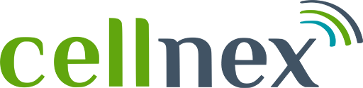 logo-Cellnex_Telecom_logoFARG